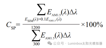 ce976ab4-683e-11f0-a486-92fbcf53809c.png