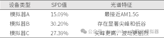 cefbd0c6-683e-11f0-a486-92fbcf53809c.png