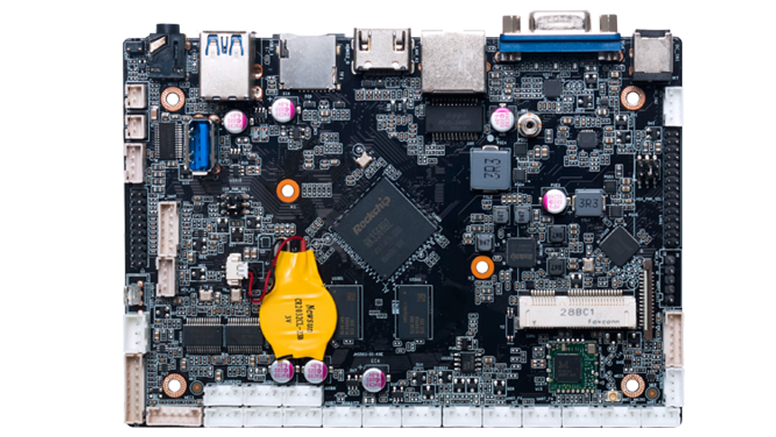 0bdb55ca-6c63-11f0-9080-92fbcf53809c.png