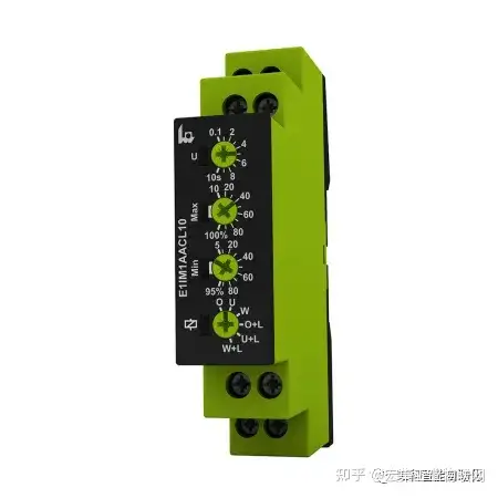 避免設(shè)備異常影響系統(tǒng)正常運行的高效秘訣是什么？