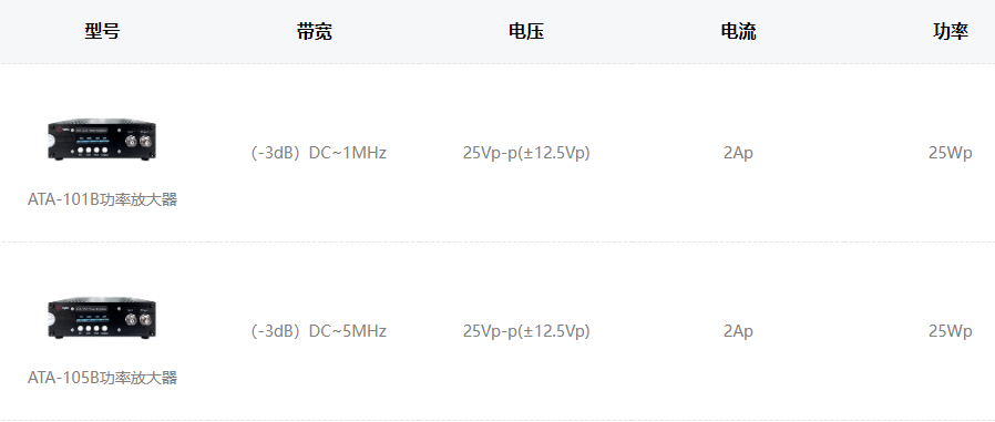 wKgZPGiJhYyATxKdAACPEg14DX4285.png