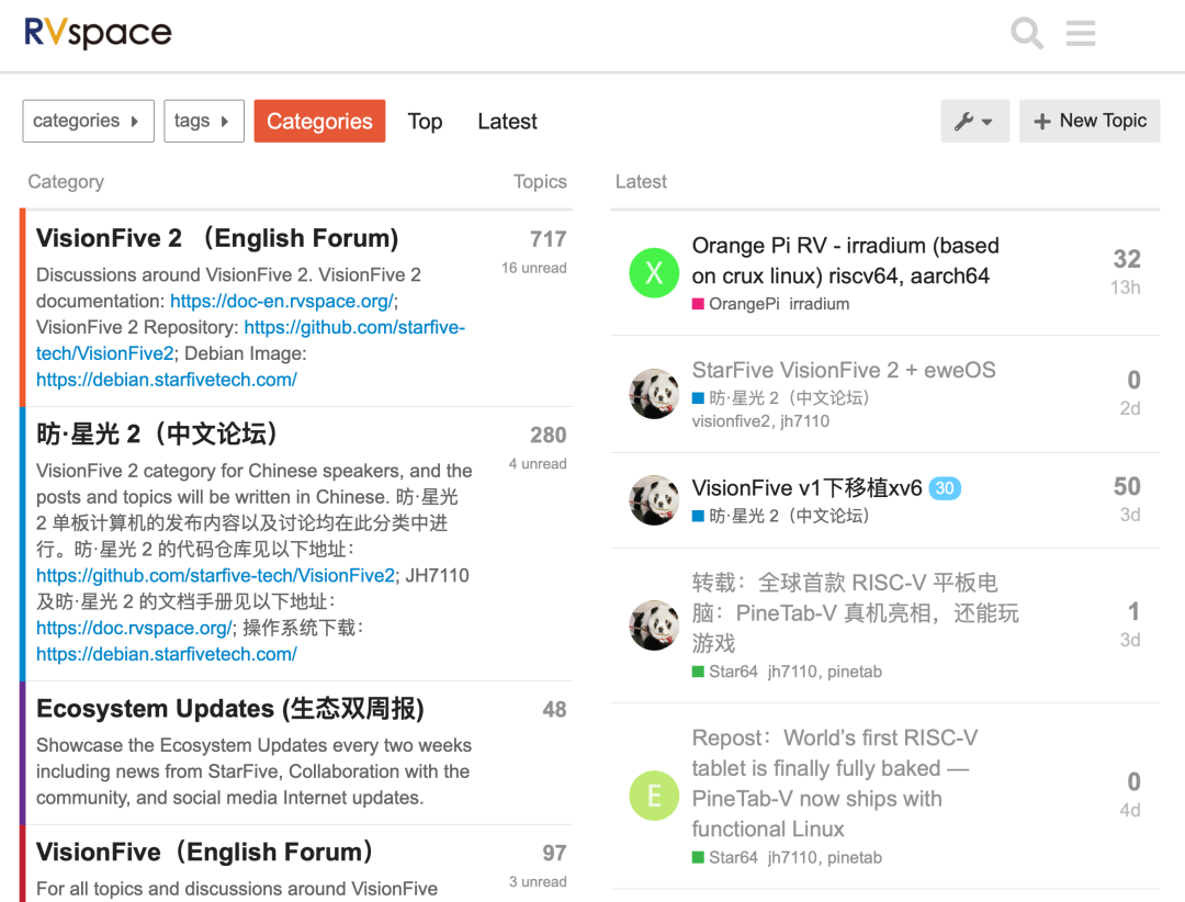 d78329f2-6ced-11f0-9080-92fbcf53809c.png