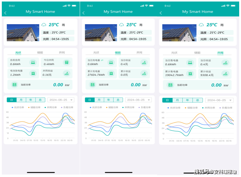 wKgZO2iJcDuAN4ABAADbJ4b19ms119.png
