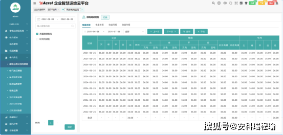 wKgZO2iJcW2AQI10AABk8d7vWkA252.png