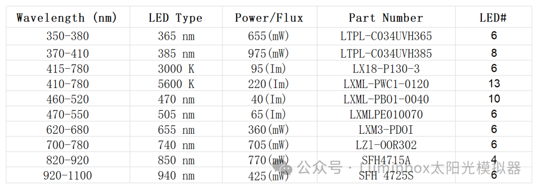 a38f238e-683e-11f0-a486-92fbcf53809c.png