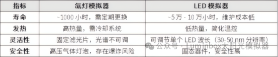 a925f30e-683e-11f0-a486-92fbcf53809c.png