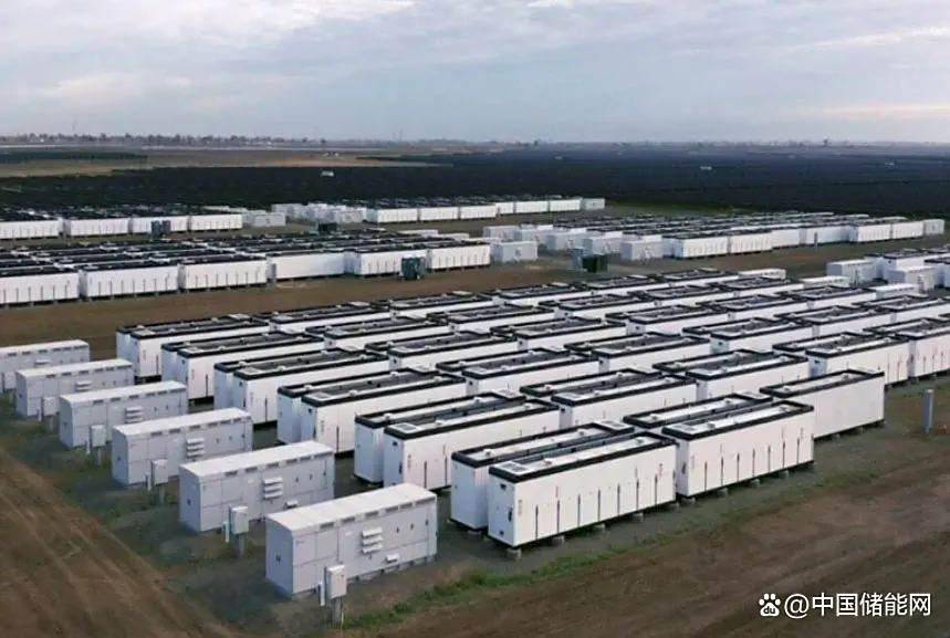 零碳園區建設為什么離不開源網荷儲（附源網荷儲一體化解決方案）