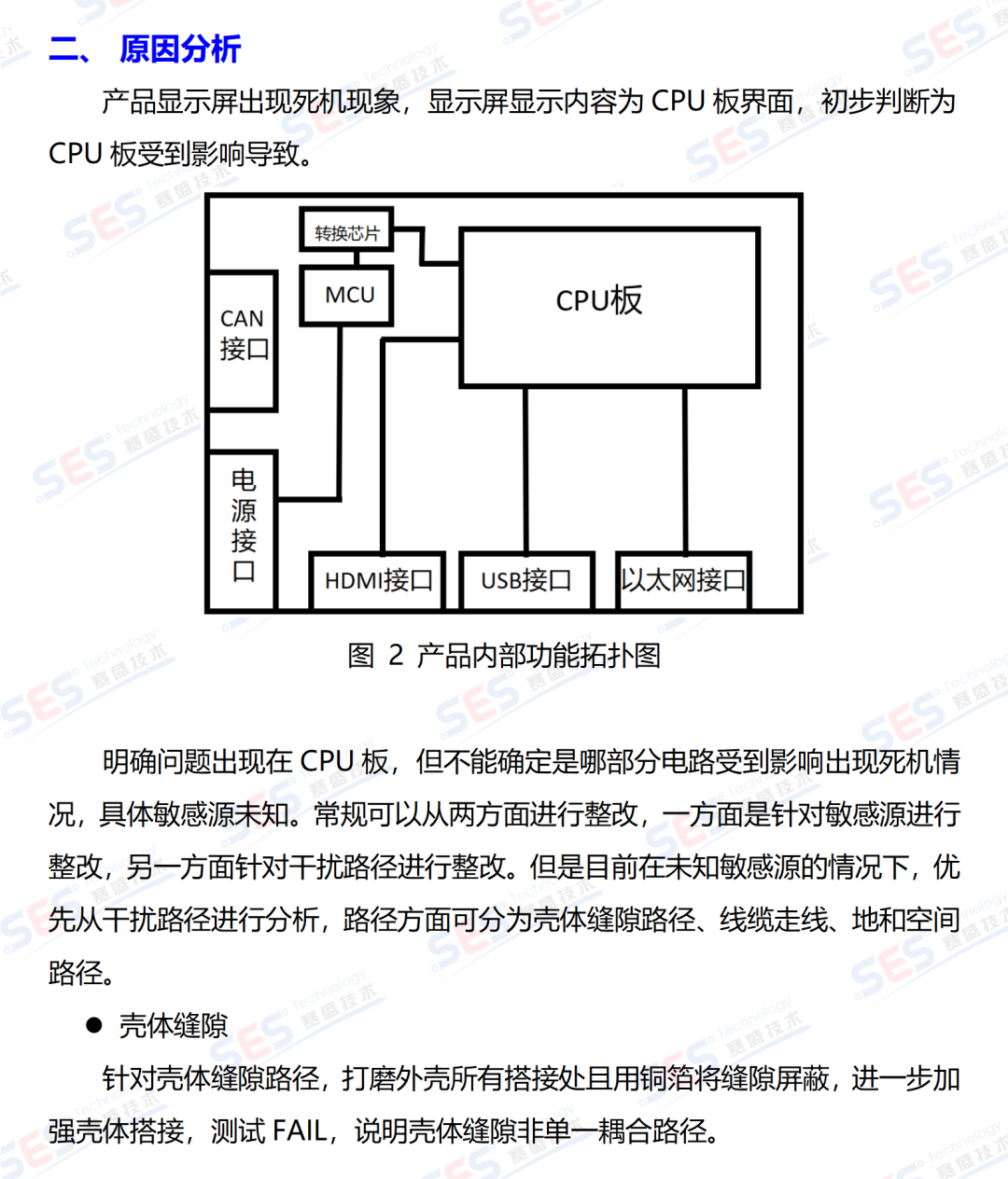 d24a180a-6c62-11f0-9080-92fbcf53809c.png
