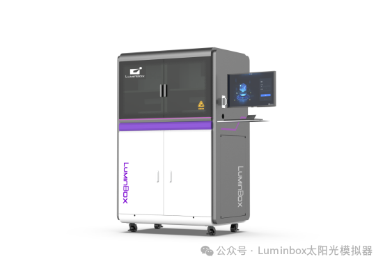 d4b913f2-683e-11f0-a486-92fbcf53809c.png