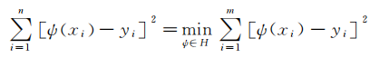 d3c0b360-683e-11f0-a486-92fbcf53809c.png