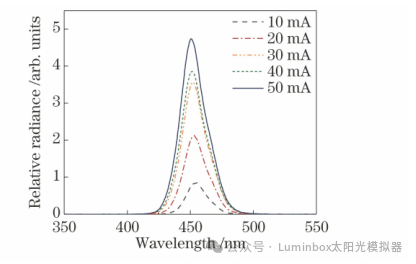 d3f9667e-683e-11f0-a486-92fbcf53809c.png