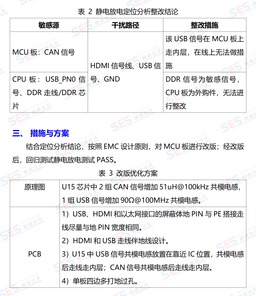 d2d08624-6c62-11f0-9080-92fbcf53809c.png