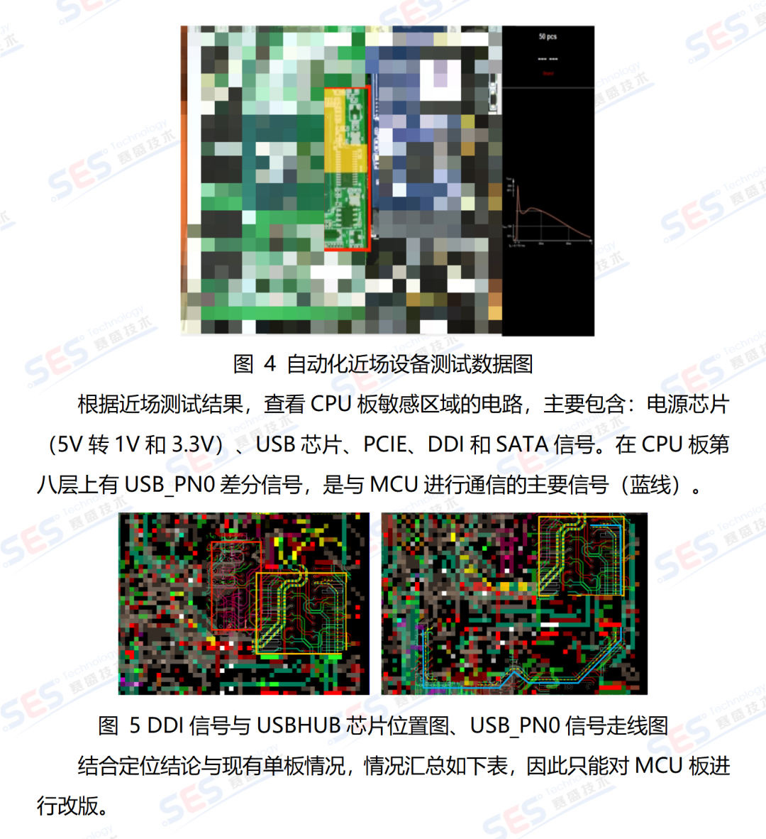 d2afd834-6c62-11f0-9080-92fbcf53809c.png