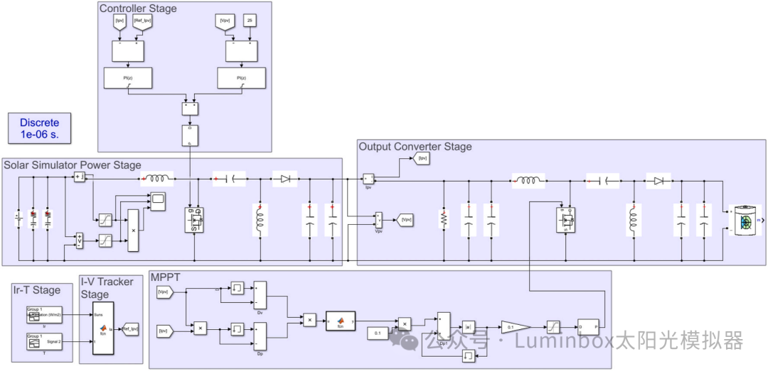 debf2a4e-683e-11f0-a486-92fbcf53809c.png