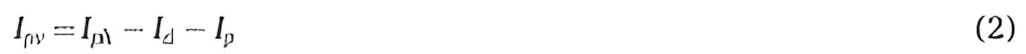 de9dc930-683e-11f0-a486-92fbcf53809c.png