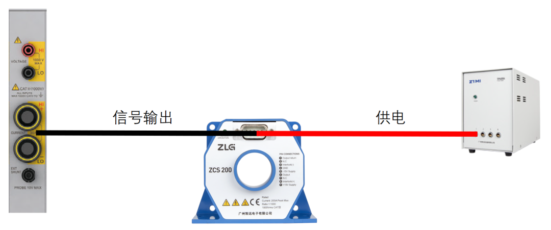 3d50dee8-6cf6-11f0-9080-92fbcf53809c.png