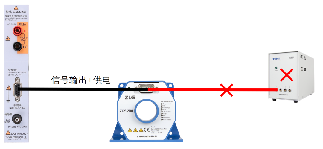 3d81dc96-6cf6-11f0-9080-92fbcf53809c.png