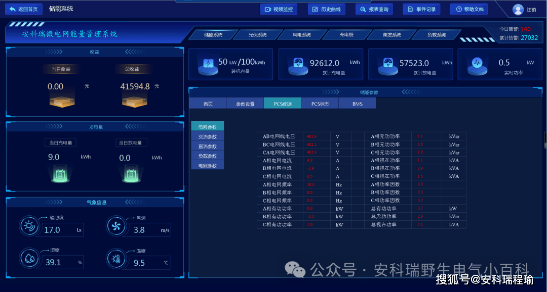 wKgZO2iJe9CAB_I4AAD0e3oR8jY689.png