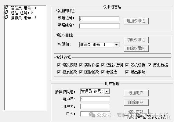 wKgZO2iJe9yARAhRAAAo7JIkKxM587.png