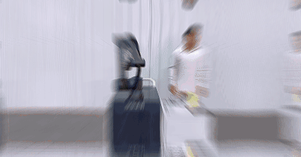 1e5f82f2-6c68-11f0-9080-92fbcf53809c.gif