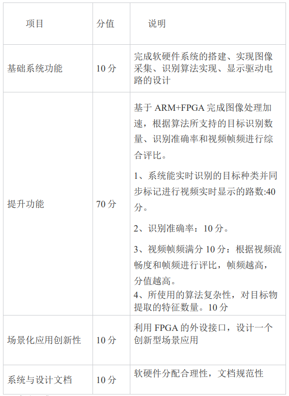6e52f22e-6cd8-11f0-9080-92fbcf53809c.png