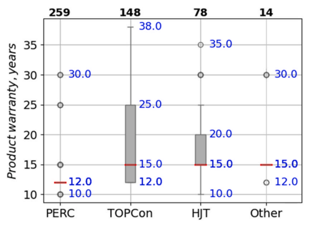 16949624-6ce1-11f0-9080-92fbcf53809c.png