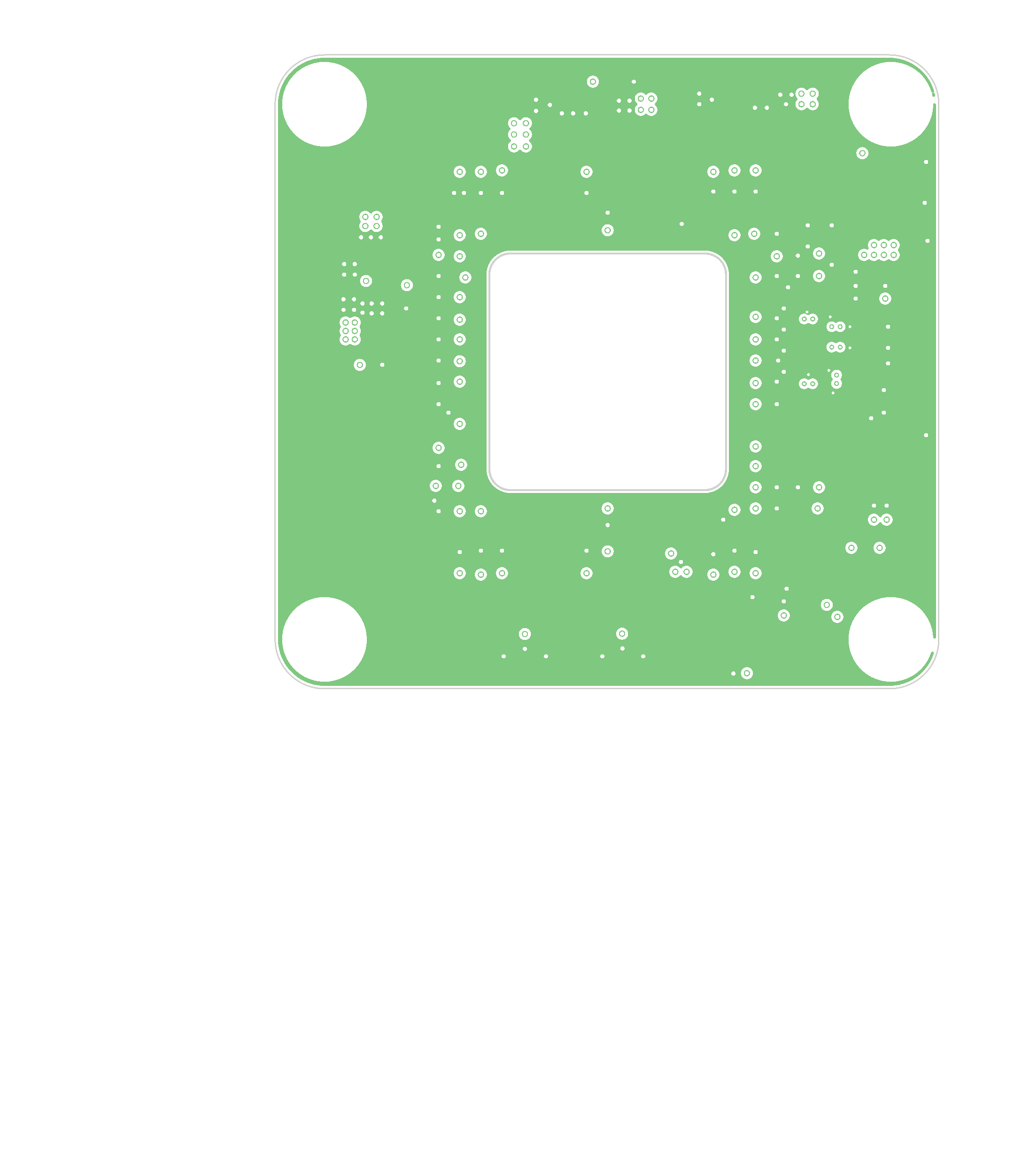 wKgZO2iJj2OAOu9IAABKO8NUNSk629.png