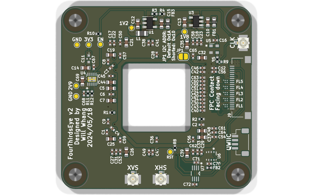 wKgZO2iJj2OARWbPAAVgZg72zx4400.png