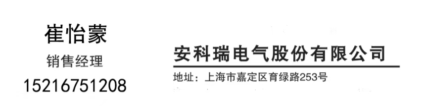 wKgZO2iJqhaAQJ4JAABxyQ171oY557.png