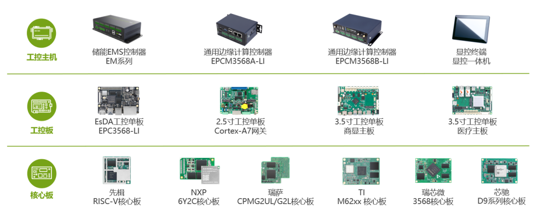 376cedf0-6cf6-11f0-9080-92fbcf53809c.png