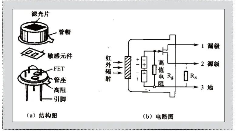 0330feba-6cfa-11f0-9080-92fbcf53809c.jpg
