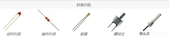02fcc672-6cfa-11f0-9080-92fbcf53809c.png