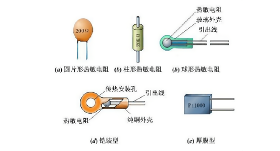 02cd25ac-6cfa-11f0-9080-92fbcf53809c.png