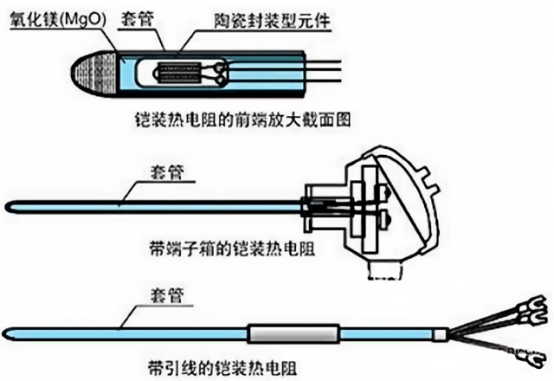 02bb7834-6cfa-11f0-9080-92fbcf53809c.png