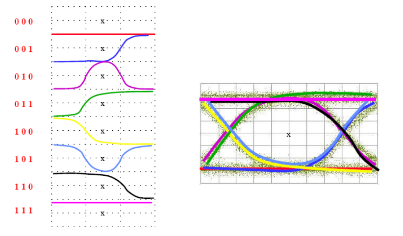 40309388-6d28-11f0-9080-92fbcf53809c.png