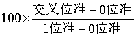 408c7e32-6d28-11f0-9080-92fbcf53809c.png