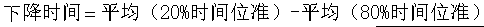 40ec631a-6d28-11f0-9080-92fbcf53809c.png