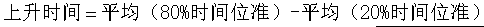 40cf42c6-6d28-11f0-9080-92fbcf53809c.png