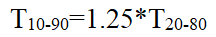 40c380d0-6d28-11f0-9080-92fbcf53809c.png