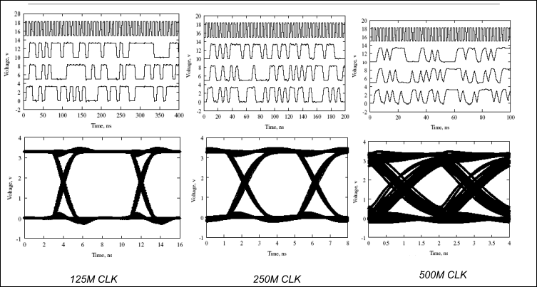 41136186-6d28-11f0-9080-92fbcf53809c.png