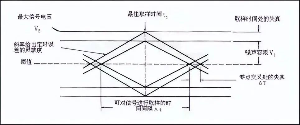 414c069e-6d28-11f0-9080-92fbcf53809c.jpg