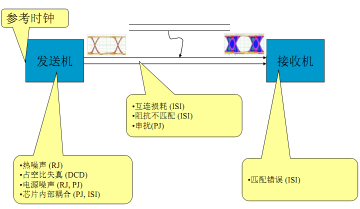 413acc30-6d28-11f0-9080-92fbcf53809c.png