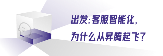 wKgZPGiKPfCAJRfAAAIr1k9bWTA005.jpg