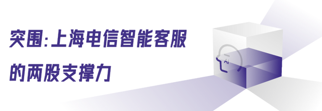 wKgZPGiKPfGAWCQ0AAH5P2ZjcJw580.jpg