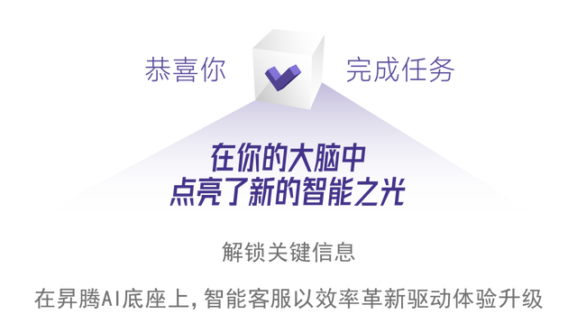 wKgZPGiKPfKAEbABAAHrL1fgF9g446.jpg