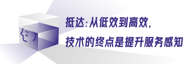 wKgZPGiKPfKAQFGtAAJffctY9A0832.jpg