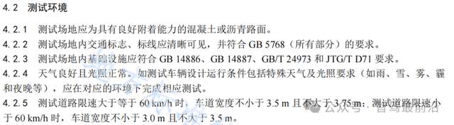 wKgZPGiKxc-AJLEjAABWB-JqP9w364.jpg