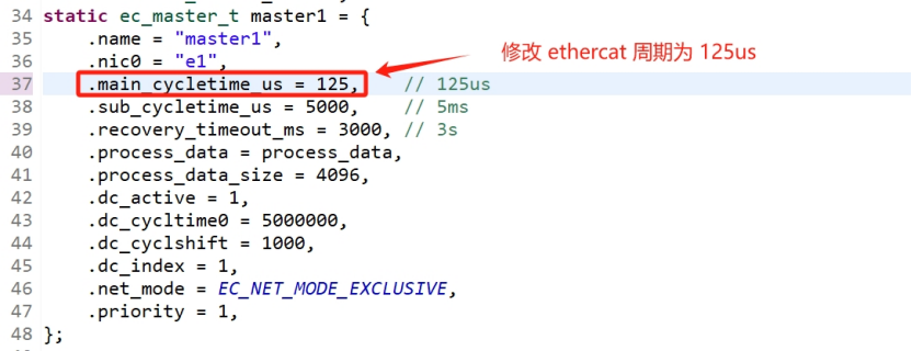 16a52afa-6d24-11f0-9080-92fbcf53809c.png