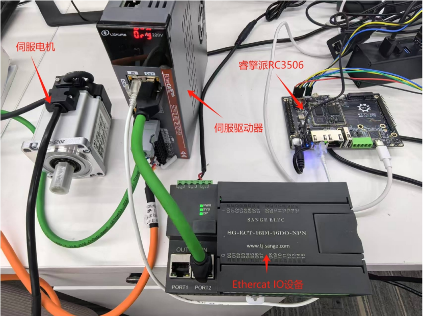 166ca2ac-6d24-11f0-9080-92fbcf53809c.png