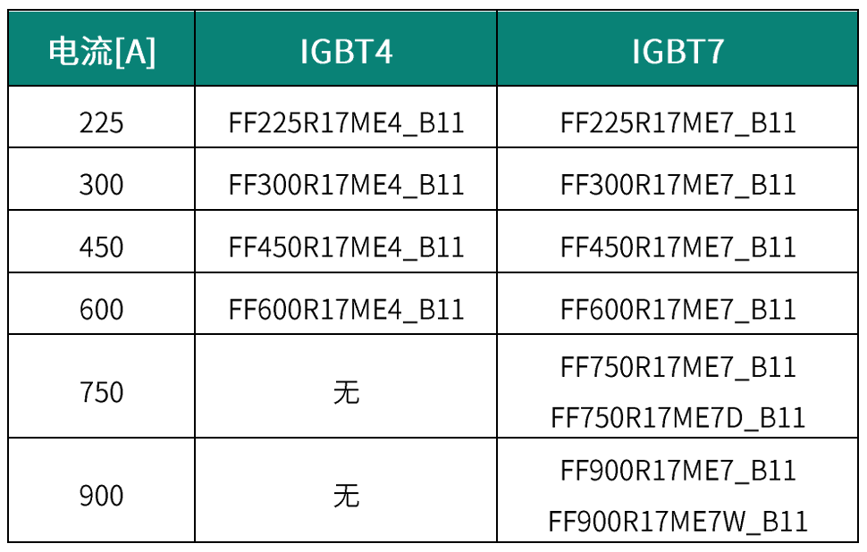 d6615ff0-6d27-11f0-9080-92fbcf53809c.png